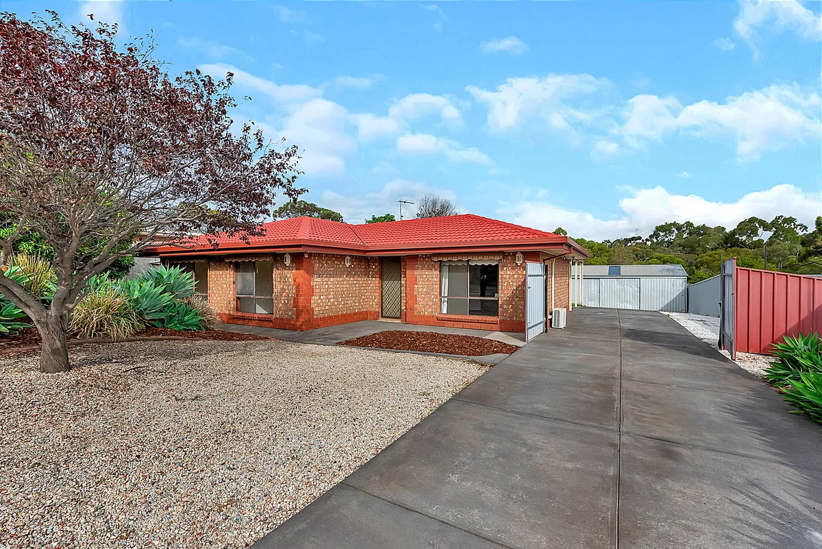 Additional image 2 of 3 Congdon Street, Gawler East SA 5118