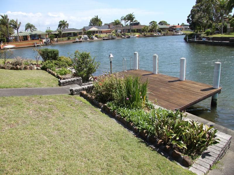 12 Sirius Key, Forster Property History & Address Research Domain