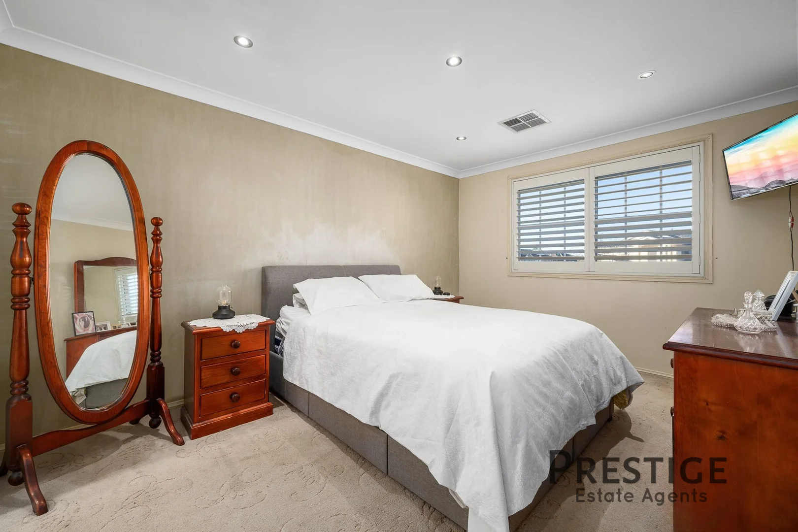 Additional image 6 of 11 Tea Tree Place, Bossley Park NSW 2176