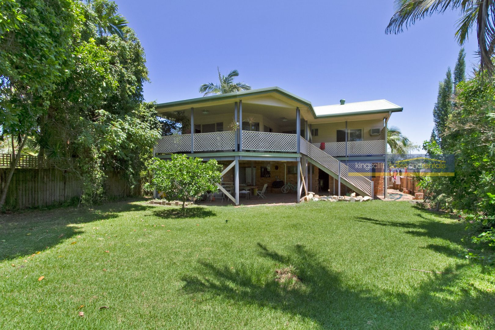 9 Elfran Avenue, Pottsville Beach NSW 2484, Image 2