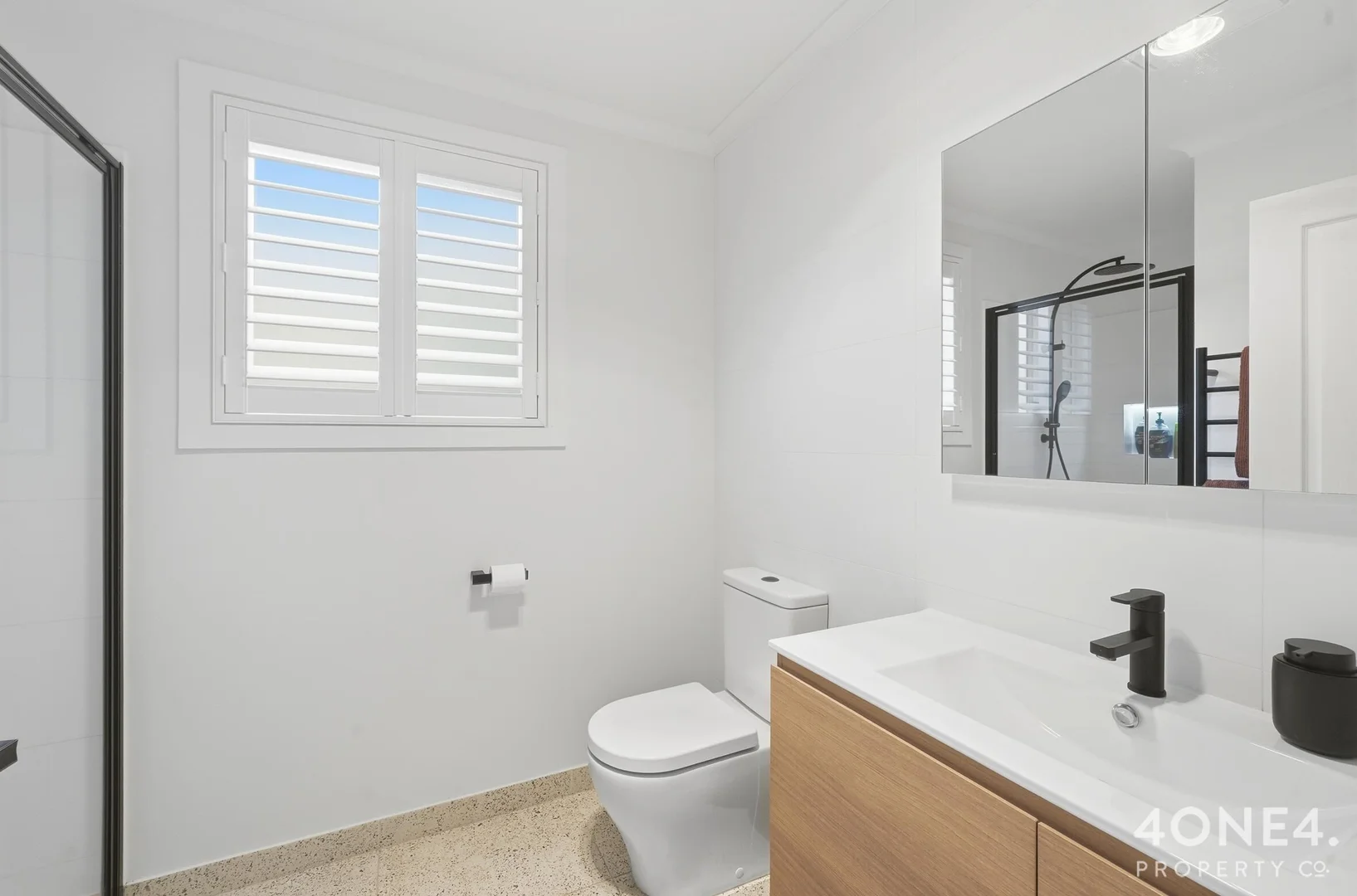 Additional image 16 of 3 Wickman Court, Claremont TAS 7011