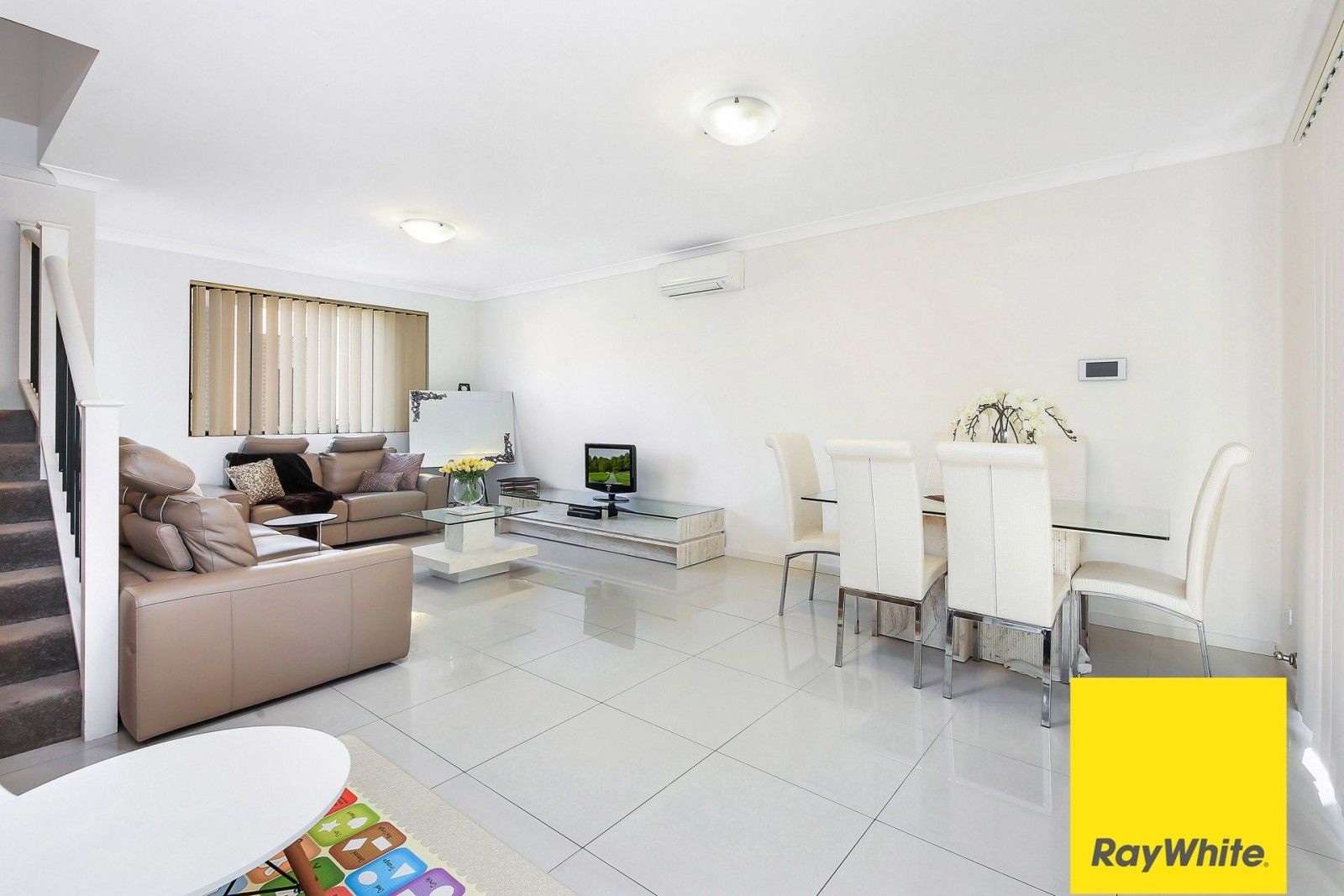 4/85 Bonds Road, Punchbowl NSW 2196, Image 2