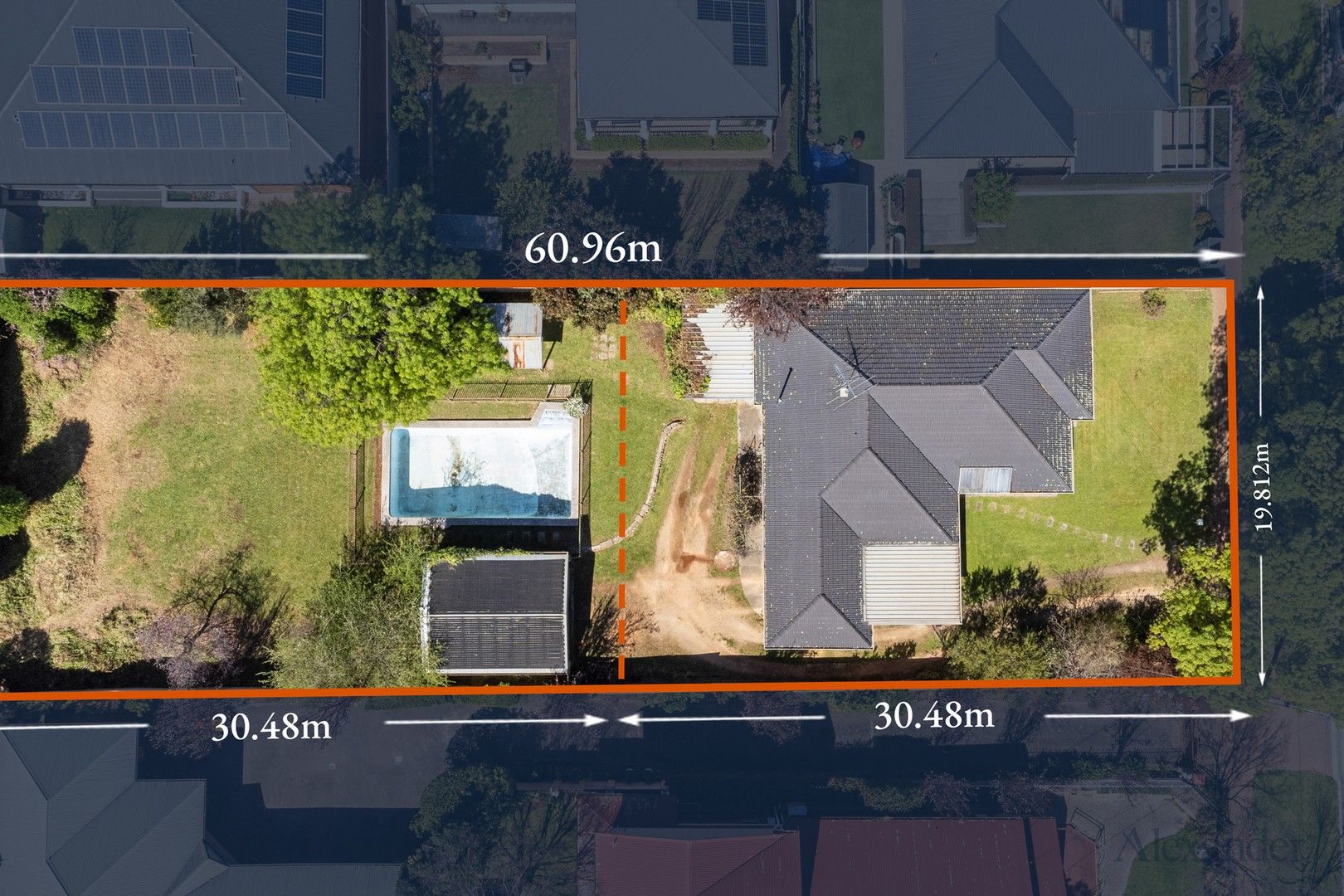 18 Hyland Terrace, Rosslyn Park SA 5072, Image 1