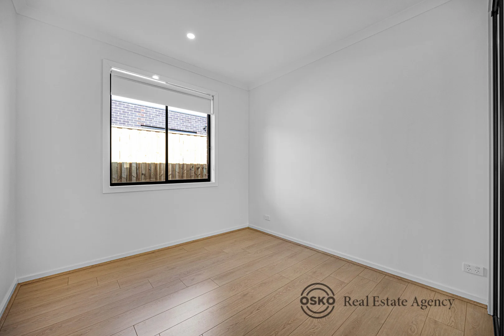 Additional image 19 of 3 Rufous, Deanside VIC 3336