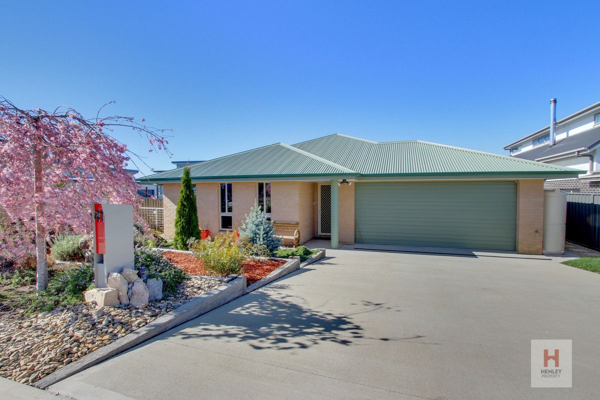 41 Twynam Street, Jindabyne NSW 2627, Image 1