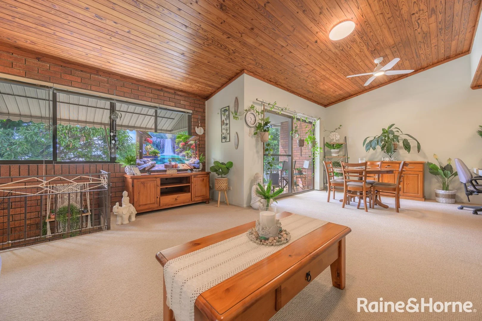 4/50 Oaka Lane, Gladstone Central QLD 4680