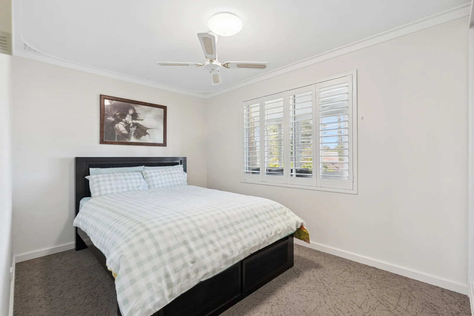 Additional image 13 of 17/29 Heard Way, Glendalough WA 6016