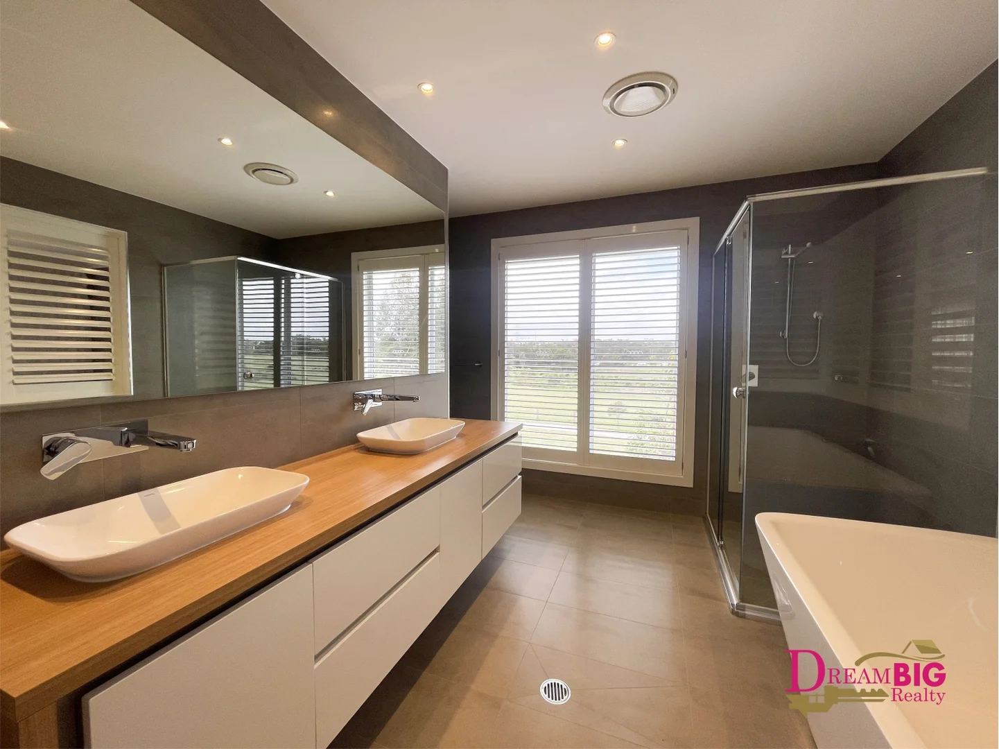 Additional image 10 of 20 Watkin Crescent, Marsden Park NSW 2765