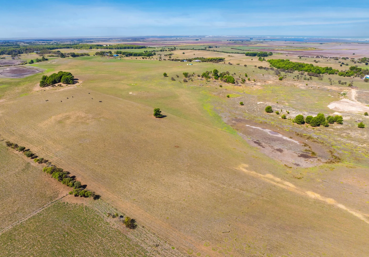 Additional image 9 of 56 Barton Road, Hindmarsh Island SA 5214