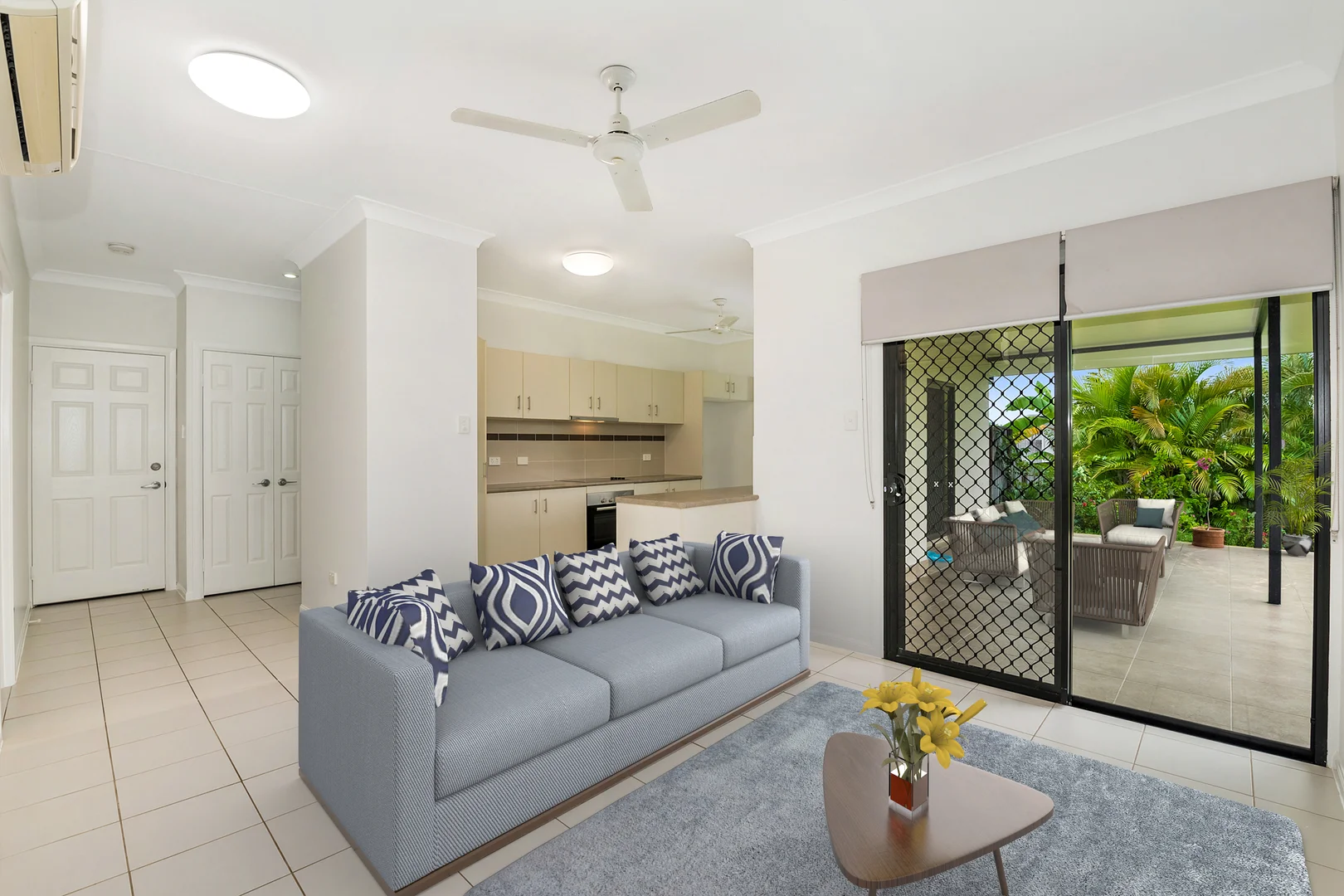 Additional image 5 of 10 Willunga Close, Douglas QLD 4814