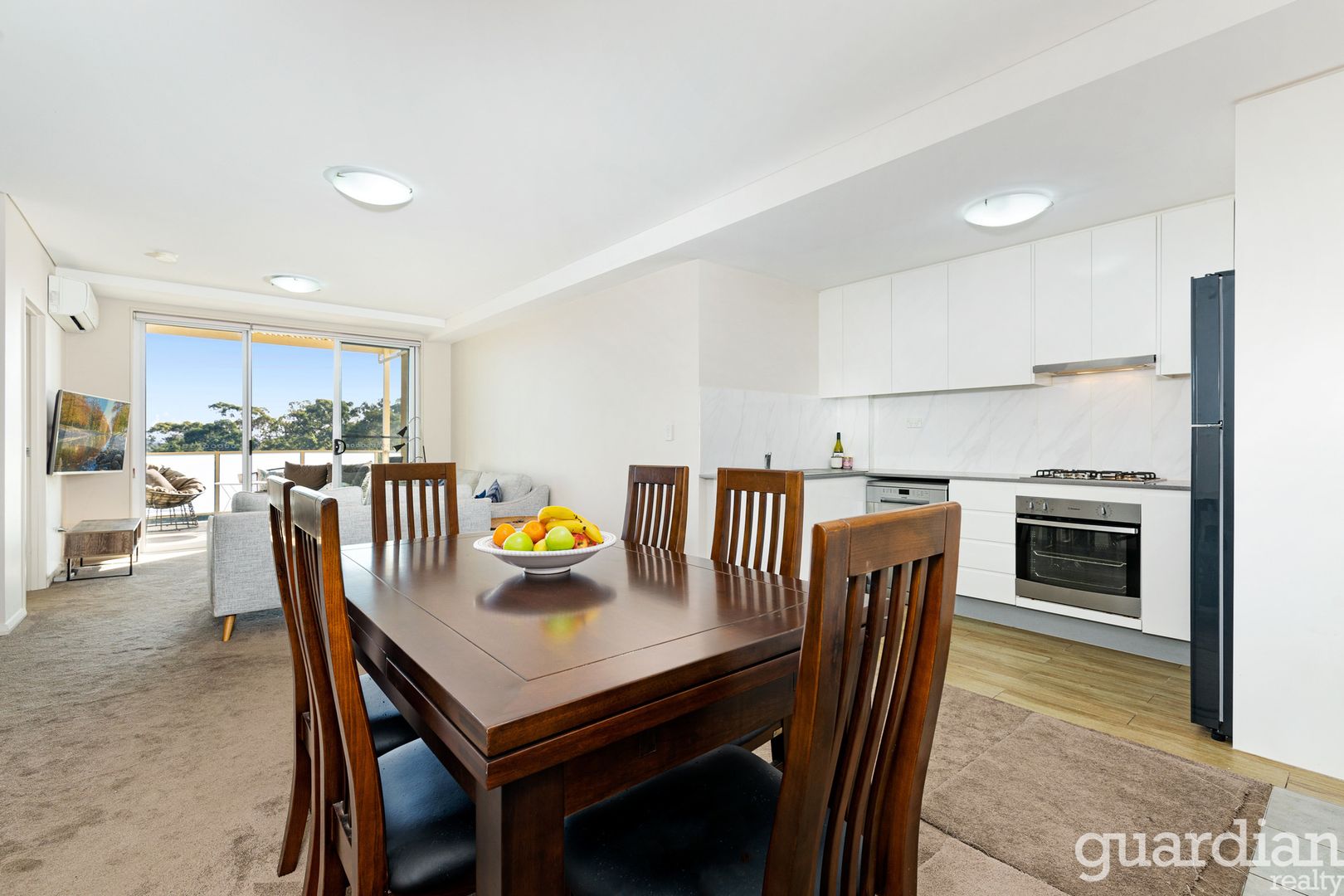 27/111-115 Railway Terrace, Schofields NSW 2762, Image 1