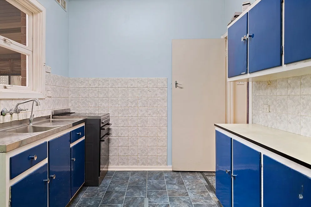 Additional image 6 of 43 Greenwood Crescent, Smithfield Plains SA 5114