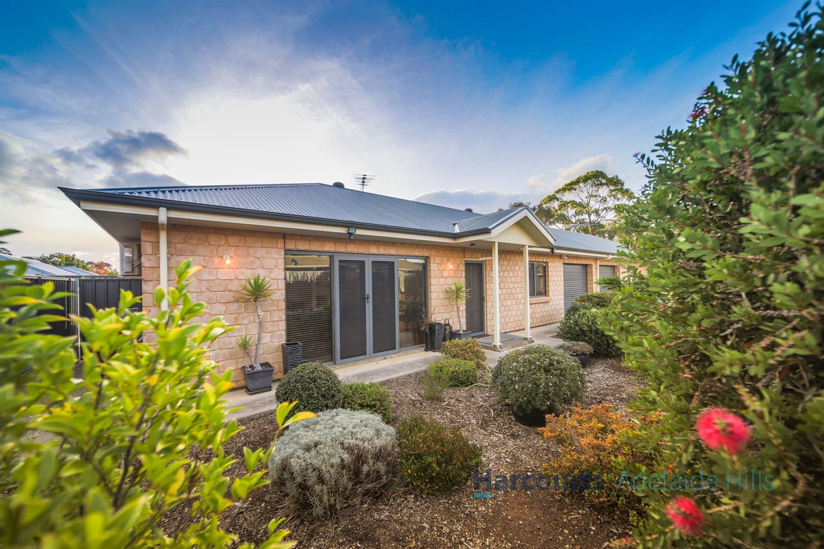 2/2B Queen Street, Mount Barker SA 5251, Image 0