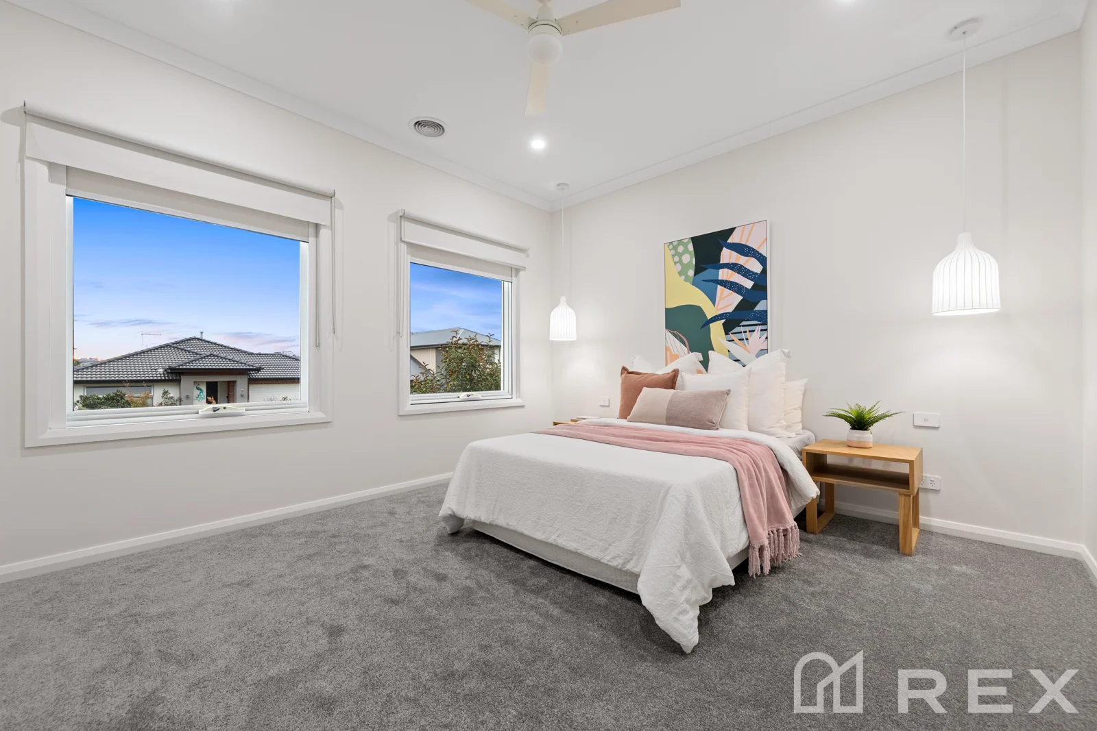 Additional image 13 of 4 Yering Place, Officer VIC 3809