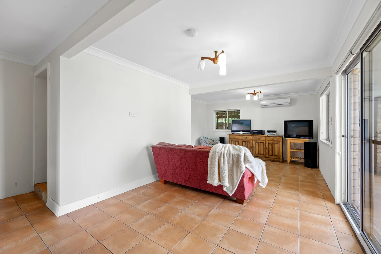 Additional image 17 of 127 Tuross Boulevard, Tuross Head NSW 2537