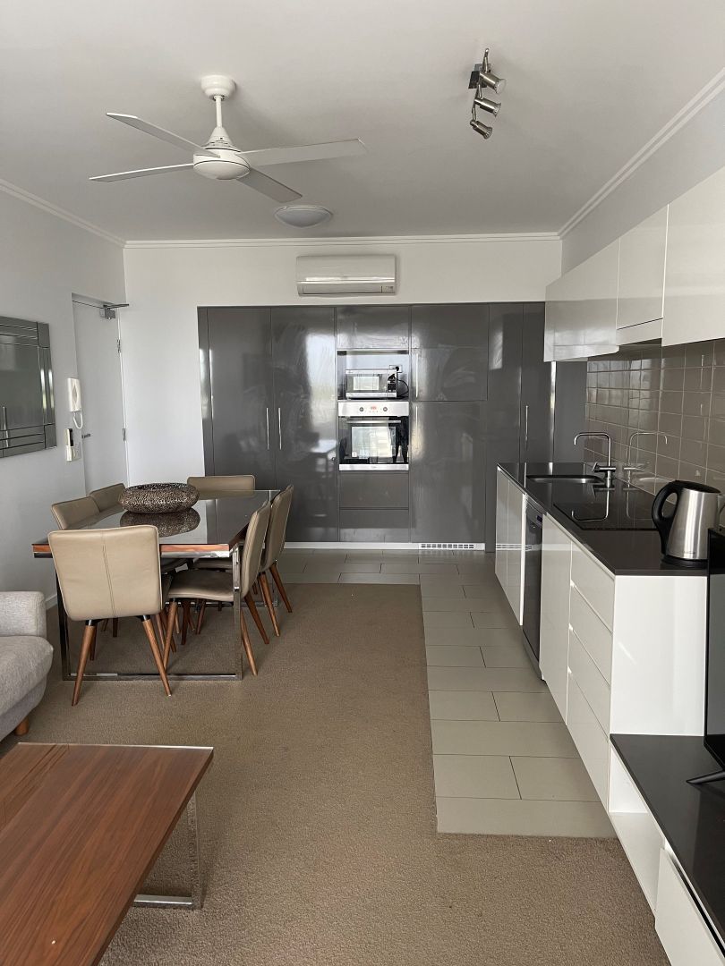 45a/23 Alfred Street, Mackay QLD 4740 Apartment For Rent Domain