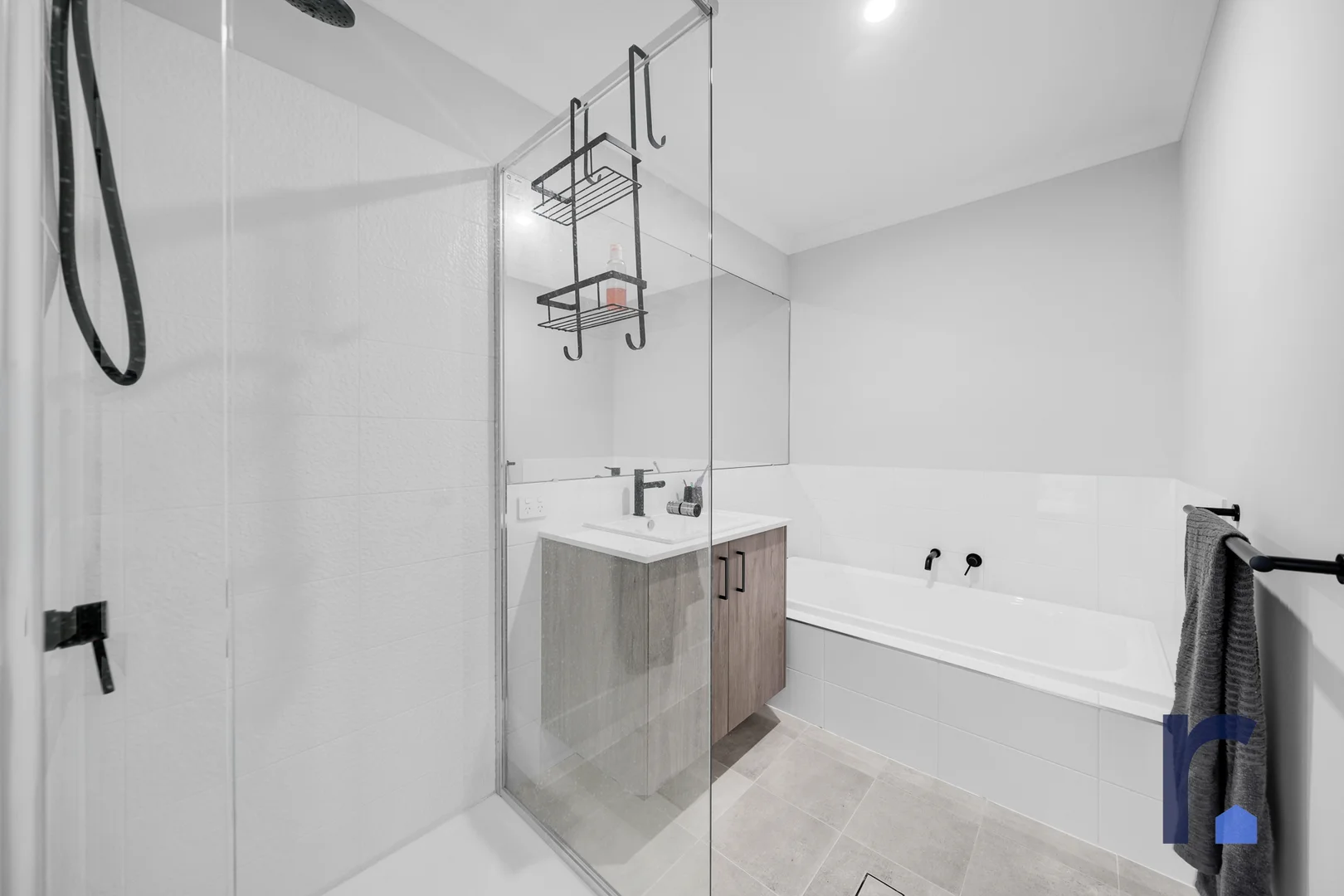 Additional image 22 of 359 Woollcott Avenue, Brabham WA 6055