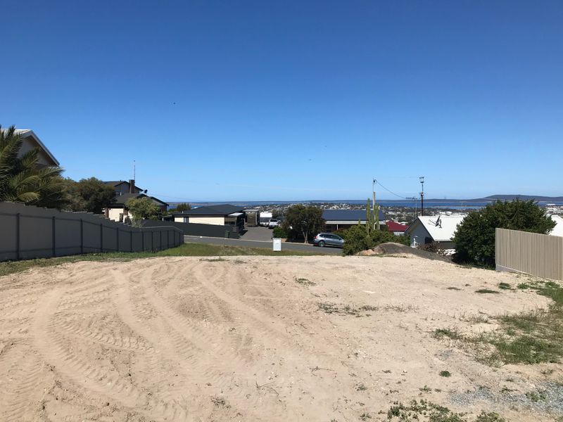 4 Paringa Avenue, Port Lincoln SA 5606, Image 0