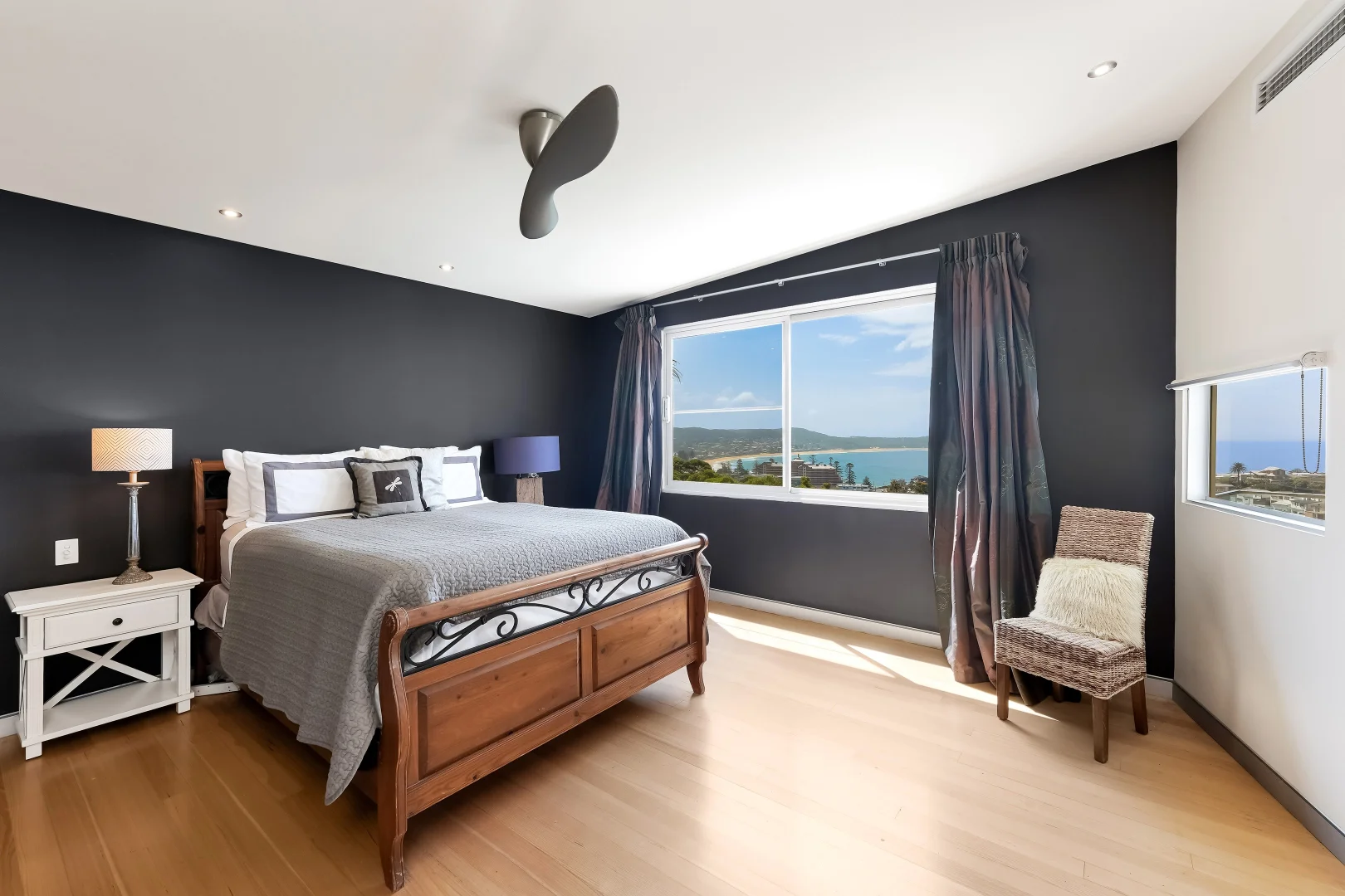 Additional image 7 of 17 John Gray Close, Terrigal NSW 2260