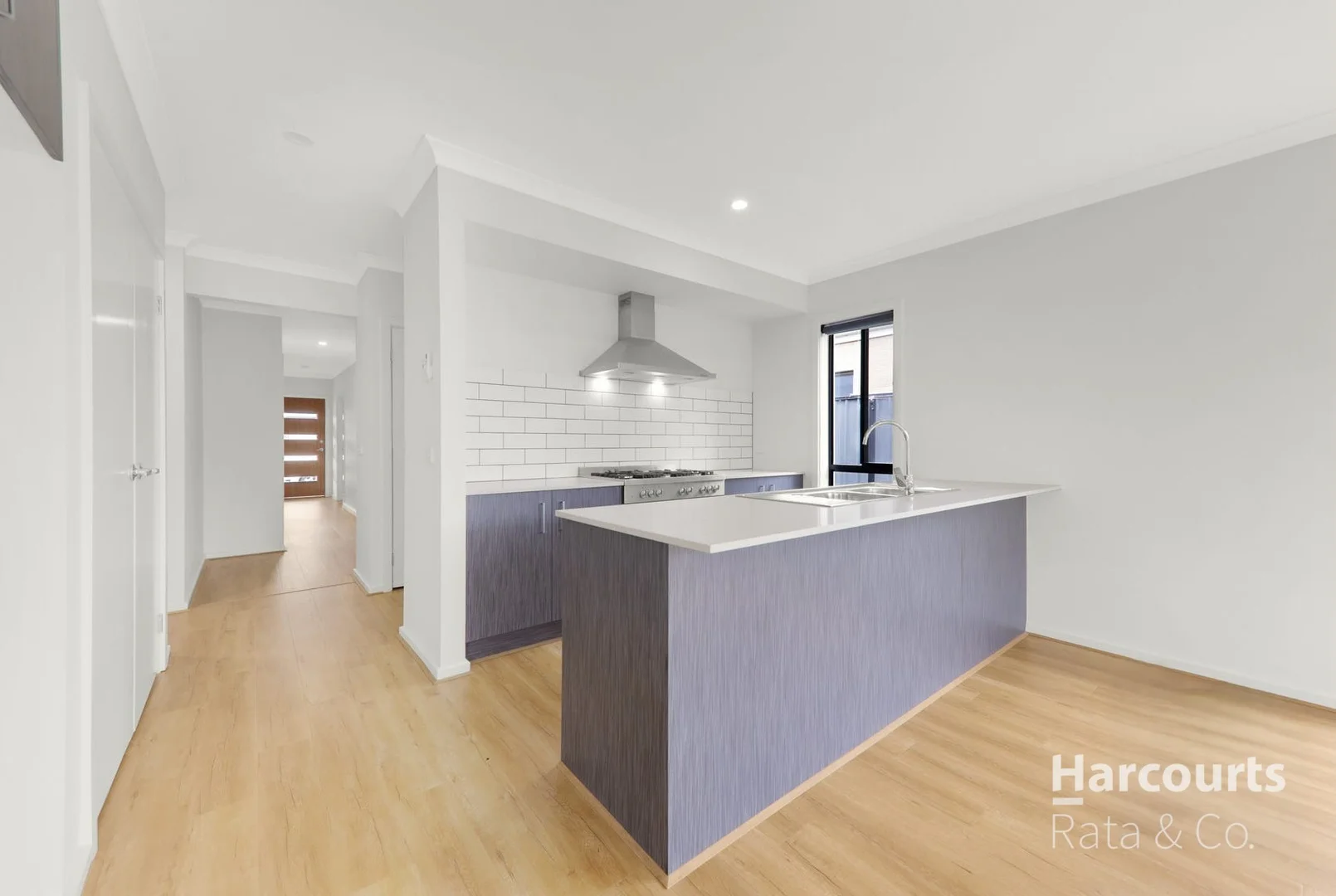 Additional image 2 of 12 Stacey Parade, Mount Cottrell VIC 3024