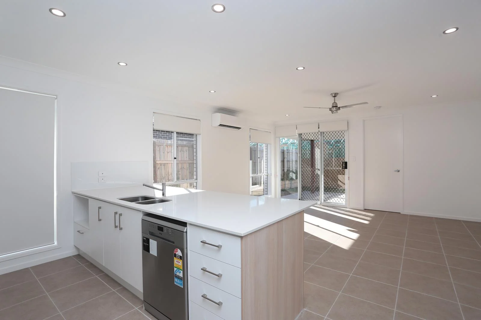 Additional image 6 of 9 Elite Street, Park Ridge QLD 4125