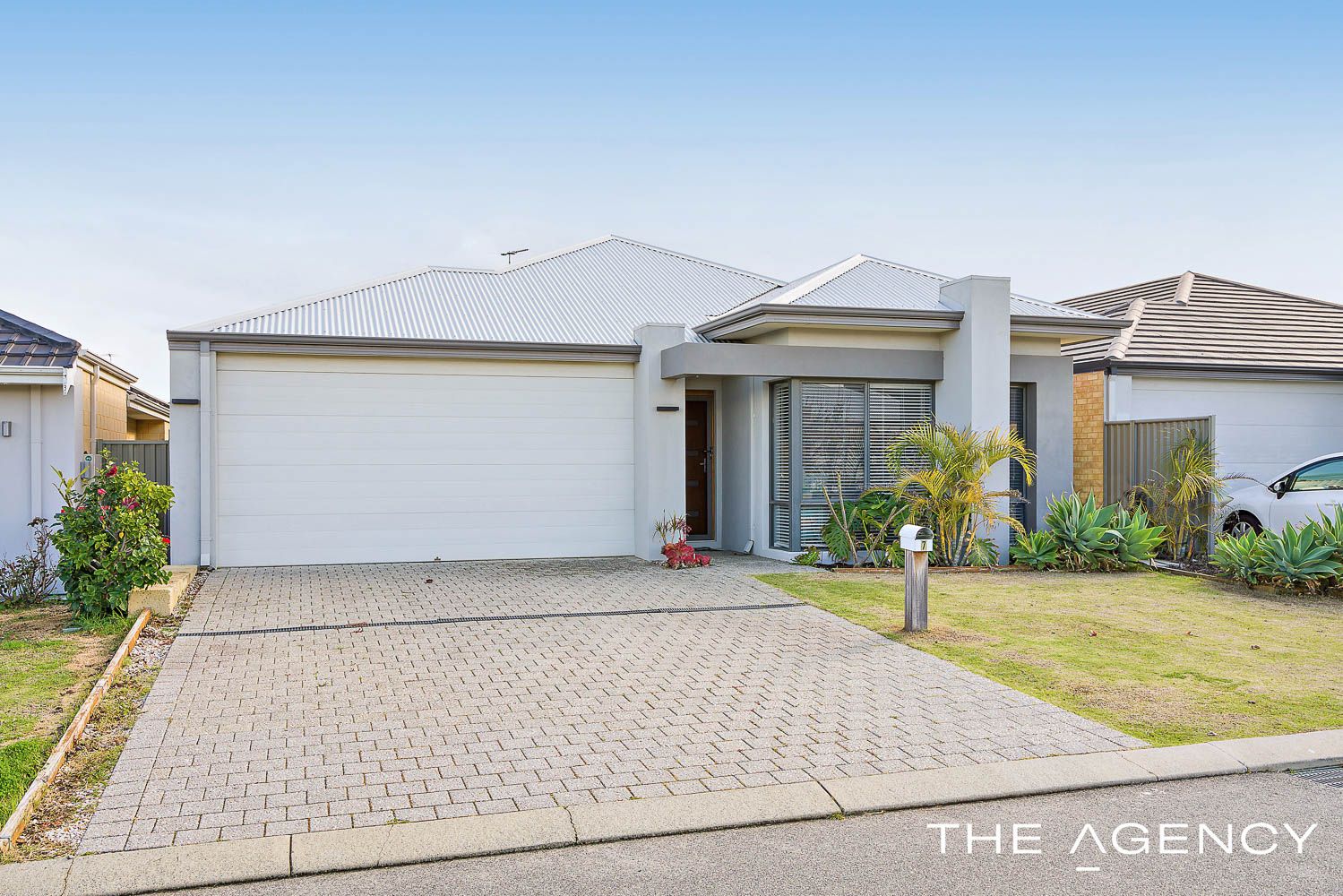 7 Ontario Grove, Success WA 6164, Image 0