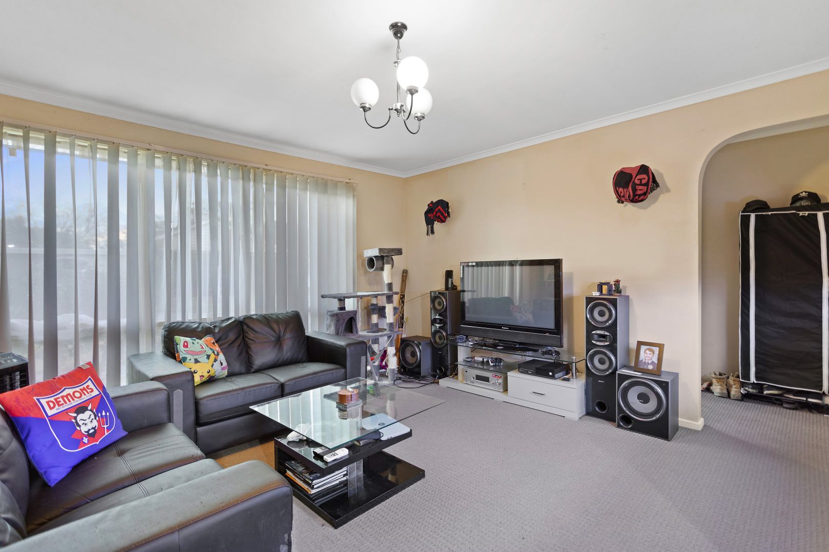 10/97 Broadway, Bonbeach VIC 3196, Image 1