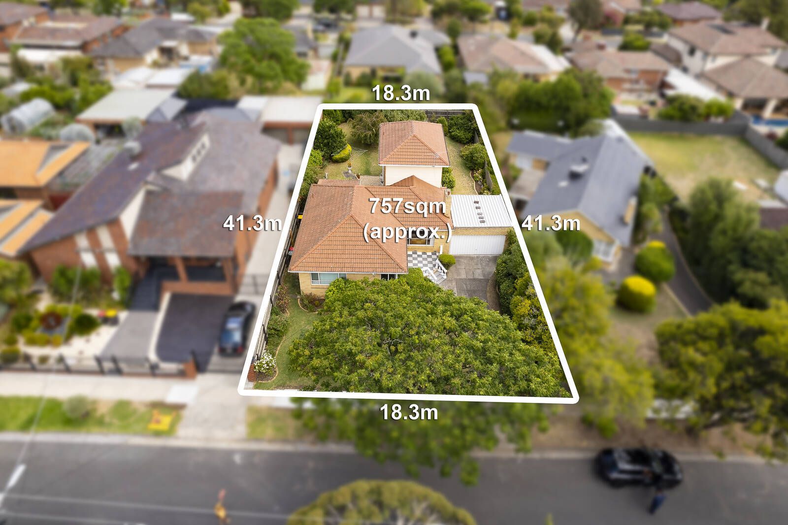 15 Turnbull Avenue, Oakleigh East VIC 3166, Image 0