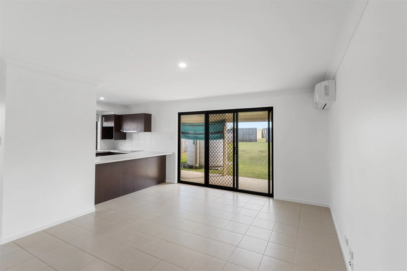 Additional image 5 of 27b Hugo Drive, Beaudesert QLD 4285