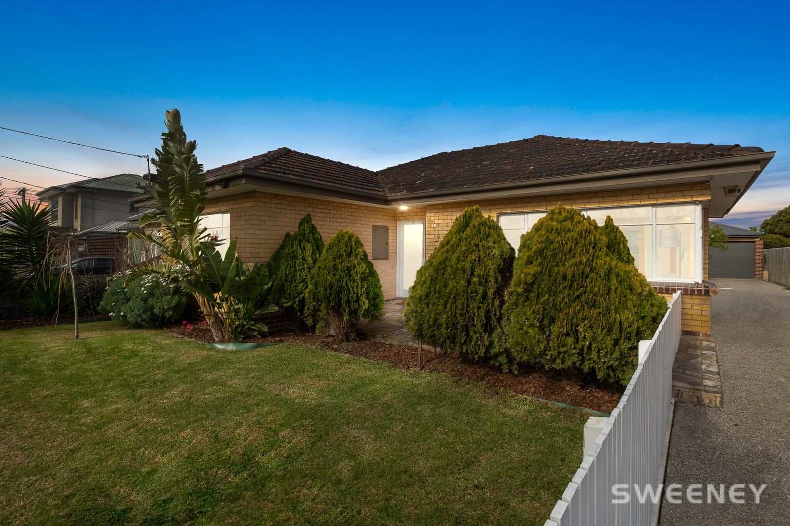 1/39 Corrigan Avenue, Brooklyn VIC 3012, Image 0