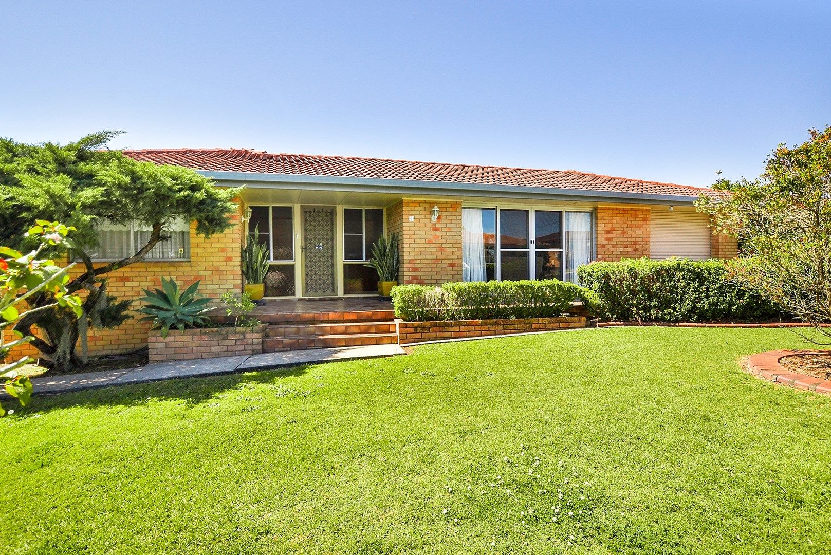 5 Roberts Drive, South Grafton NSW 2460, Image 0