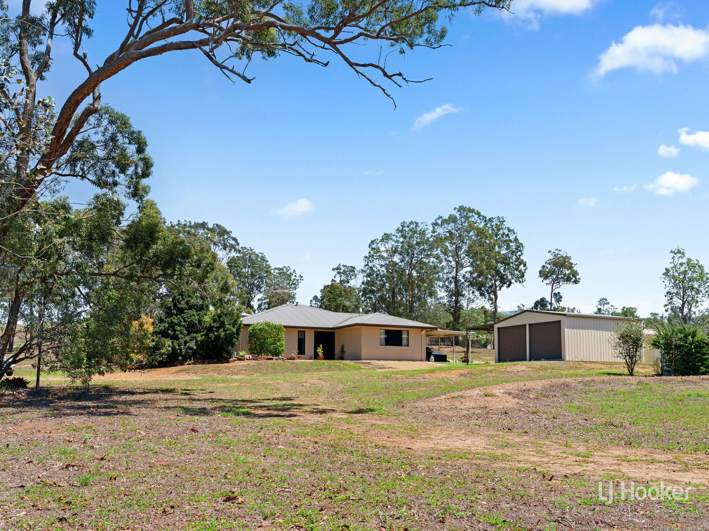 41 Essex Court, Mount Hallen QLD 4312, Image 1