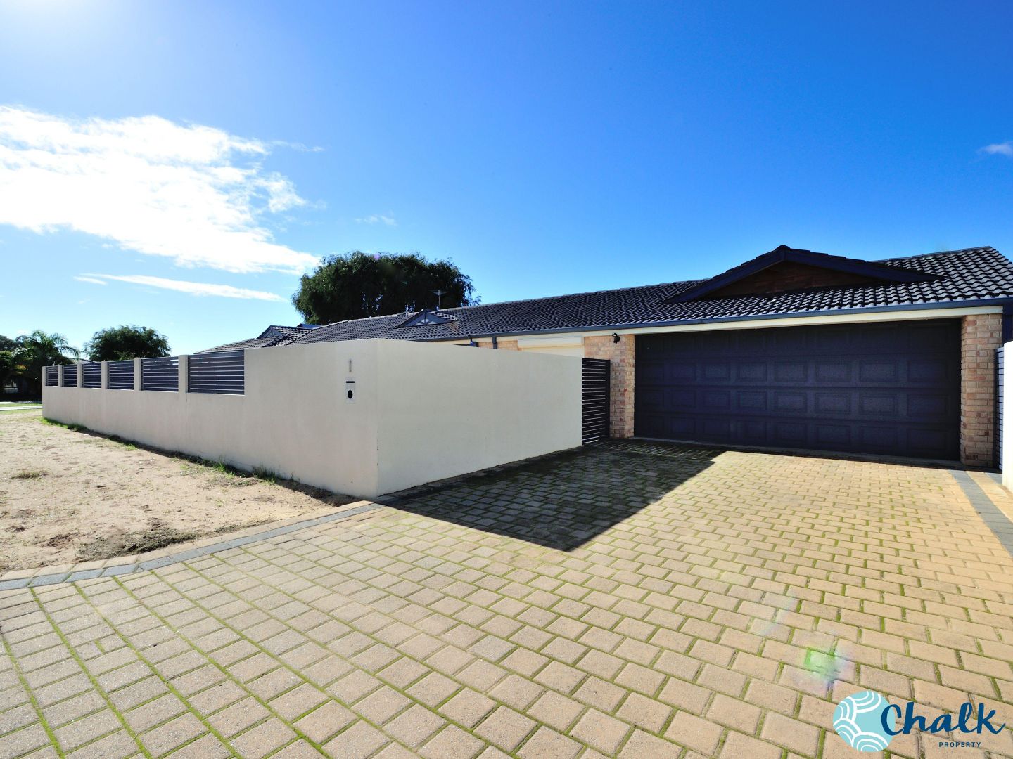 1 Cocos Court, Warnbro WA 6169, Image 2