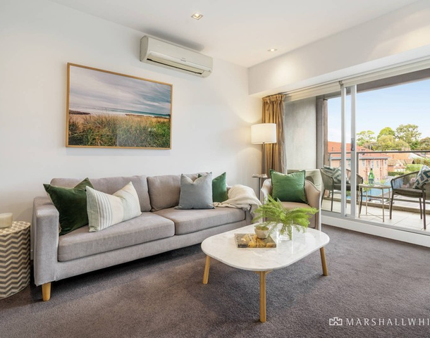 106/135 Inkerman Street, St Kilda VIC 3182