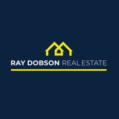 Ray Dobson Real Estate - Sales Agent