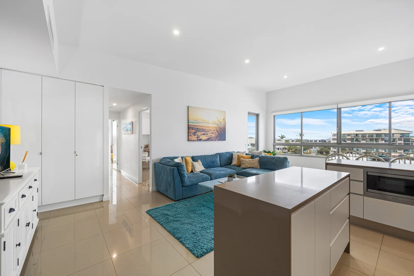 Additional image 7 of 806/21 Douglas Street, Mooloolaba QLD 4557