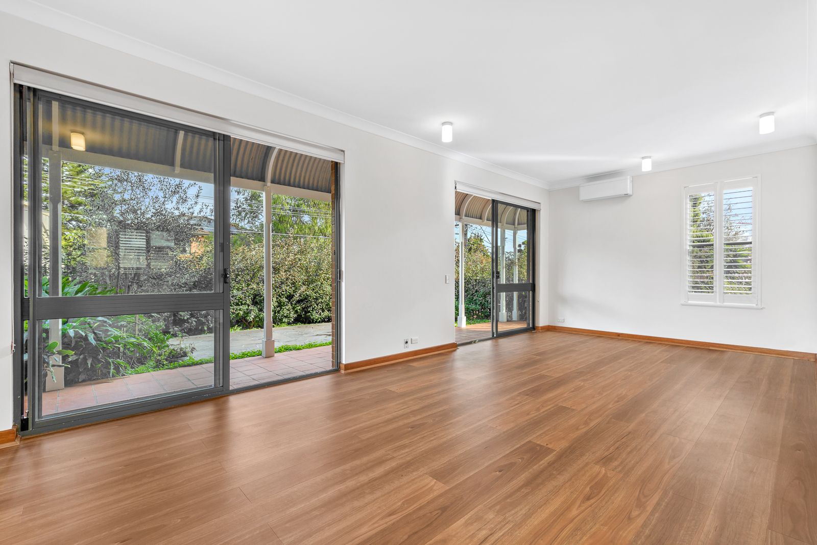 1/22 Beaumont Street, Rose Bay NSW 2029 Townhouse For Rent Domain
