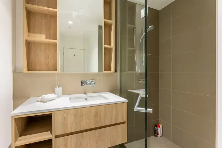 Additional image 9 of 1508/648 Lonsdale Street, Melbourne VIC 3000