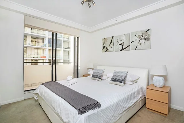 Additional image 5 of 301/26 Napier st, North Sydney NSW 2060