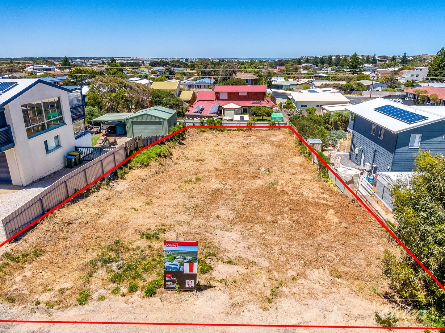 4 Aldam Avenue, Goolwa Beach SA 5214, Image 0