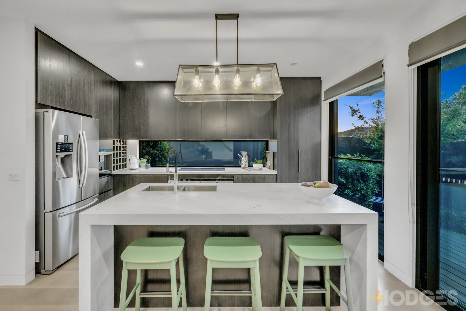 Additional image 5 of 3/16 The Corso, Parkdale VIC 3195