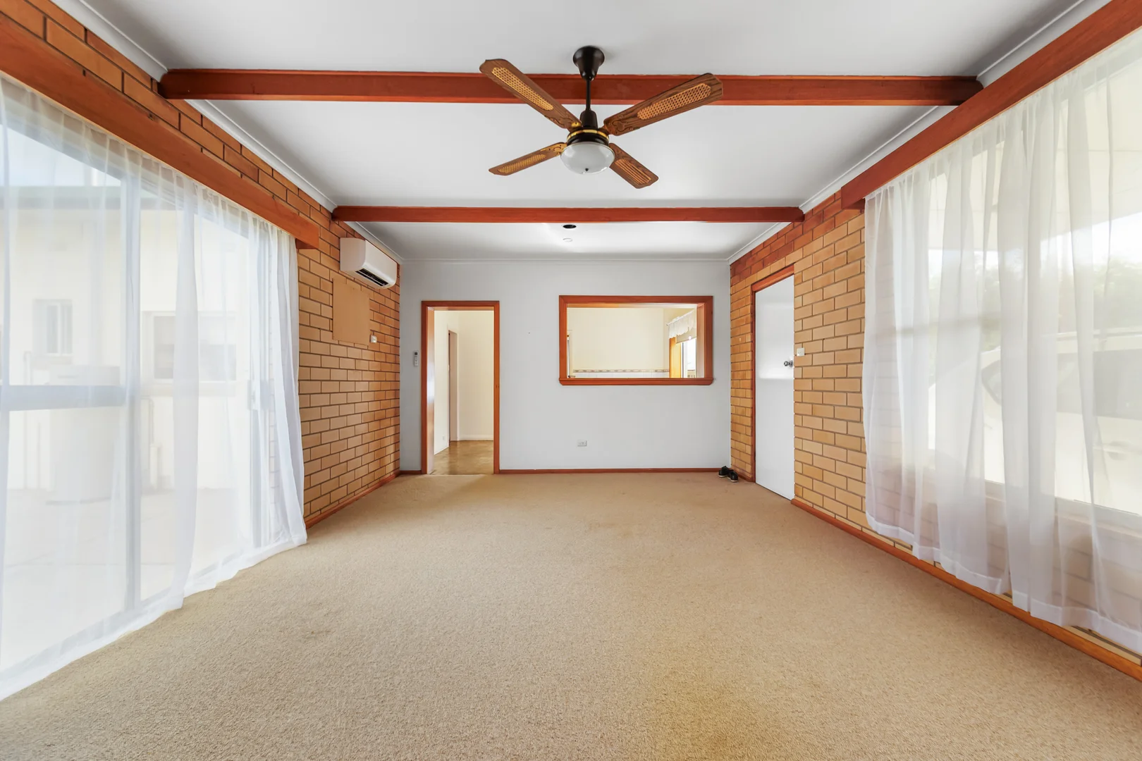 Additional image 4 of 38 AITKEN STREET, Millicent SA 5280