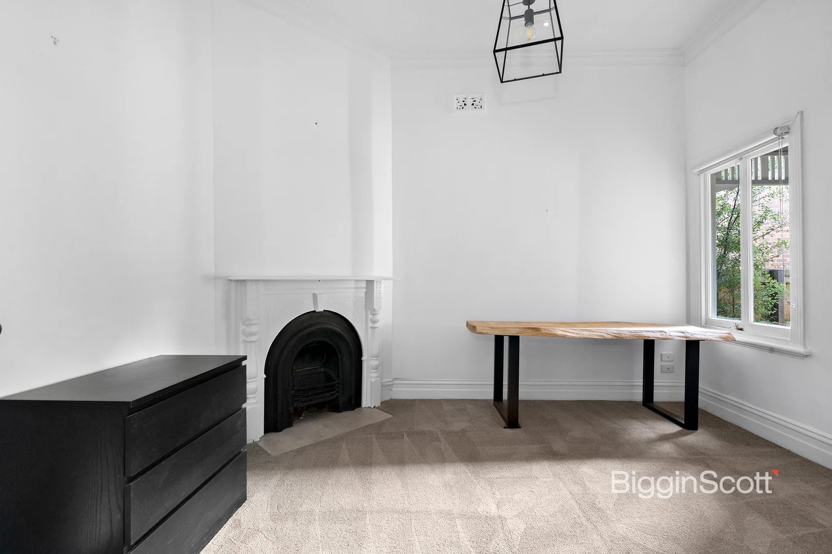 Additional image 6 of 38 Davison St, Richmond VIC 3121