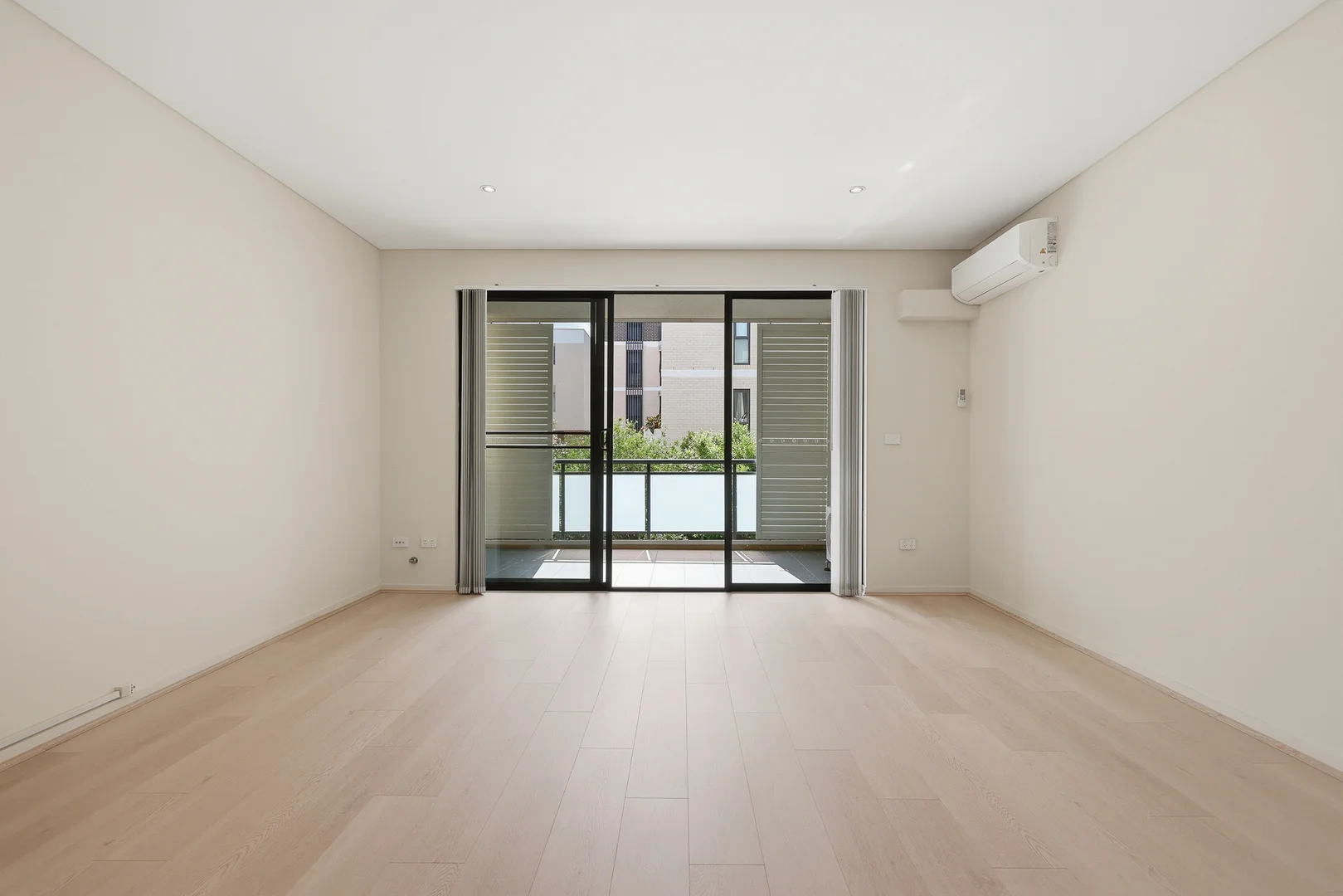 Additional image 7 of 15/13-15 Kleins Road, Northmead NSW 2152