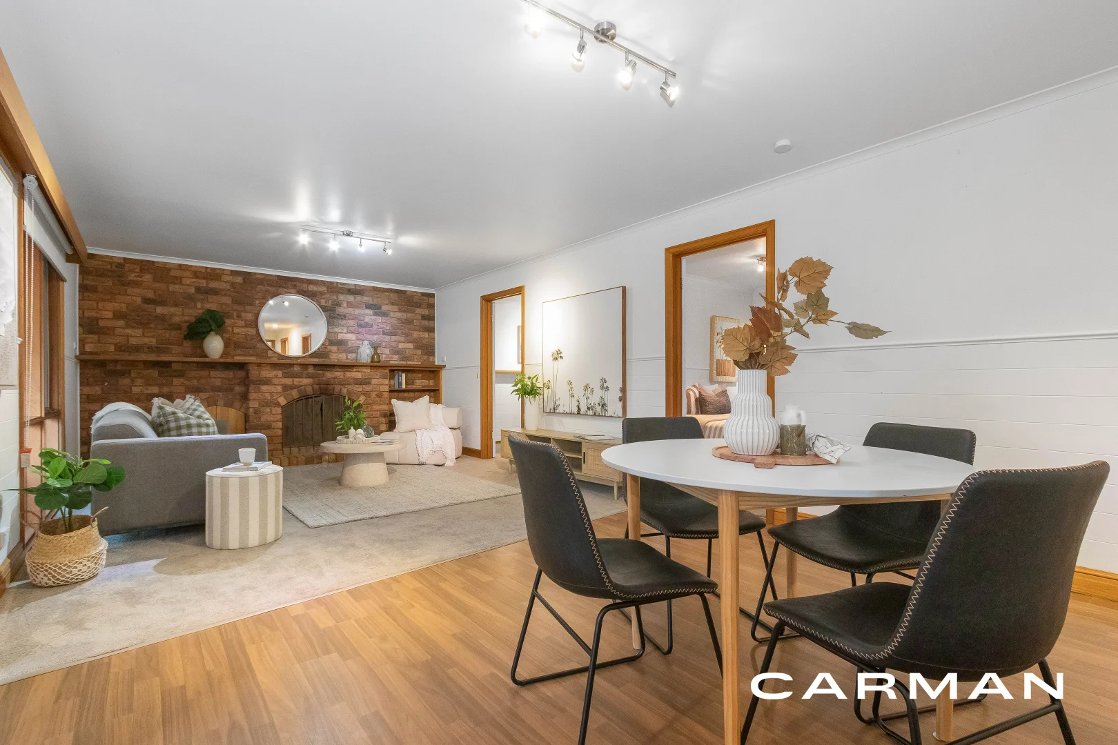 Additional image 7 of 41 Olympic Parade, Dromana VIC 3936