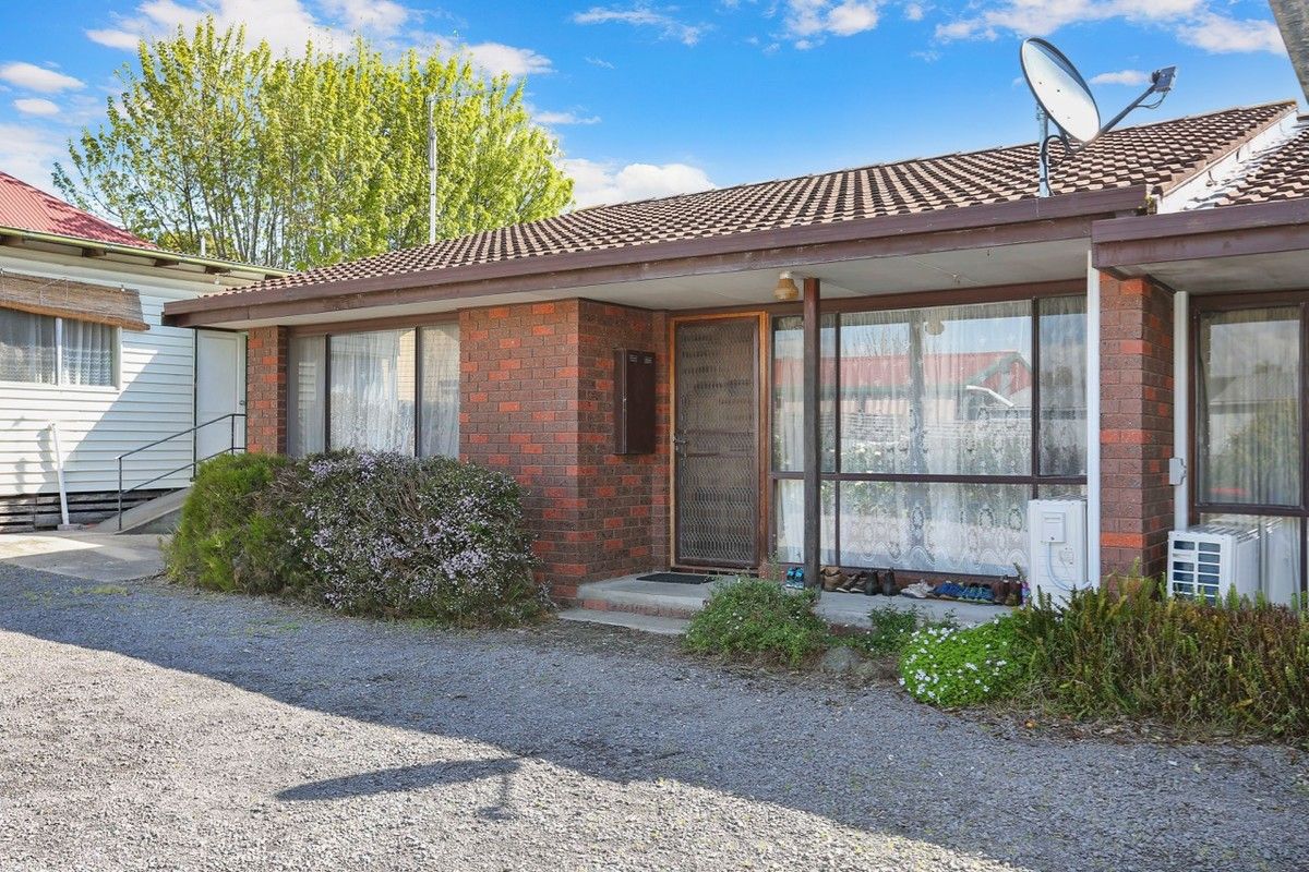 10 Hopetoun Street, Camperdown VIC 3260, Image 1