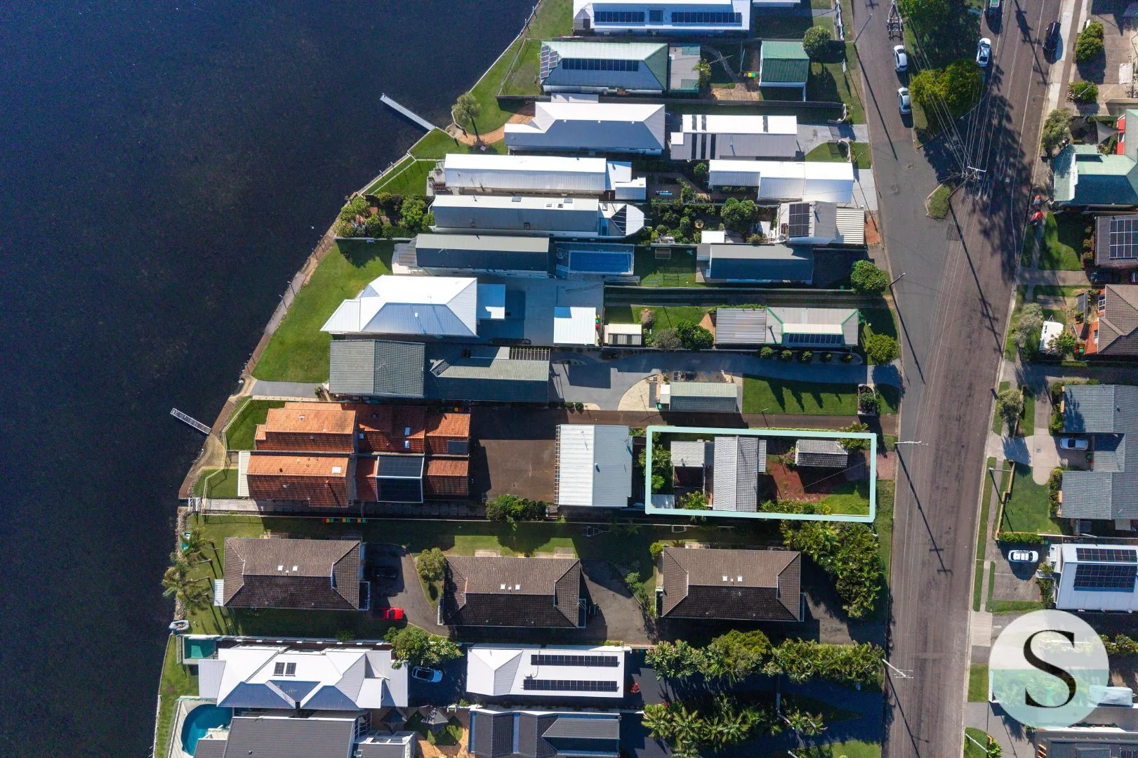 Additional image 18 of 65 Marks Point Road, Marks Point NSW 2280