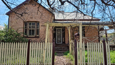 Picture of 85 Clarinda Street, PARKES NSW 2870