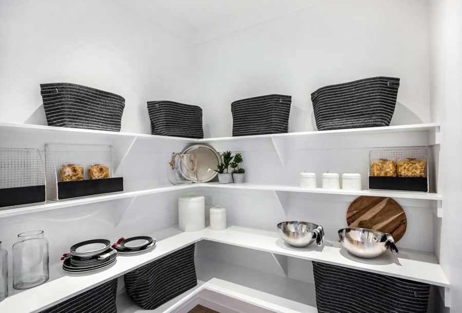 4 bedrooms New House & Land in Lot 11 Greenbank-Heights GREENBANK QLD, 4124