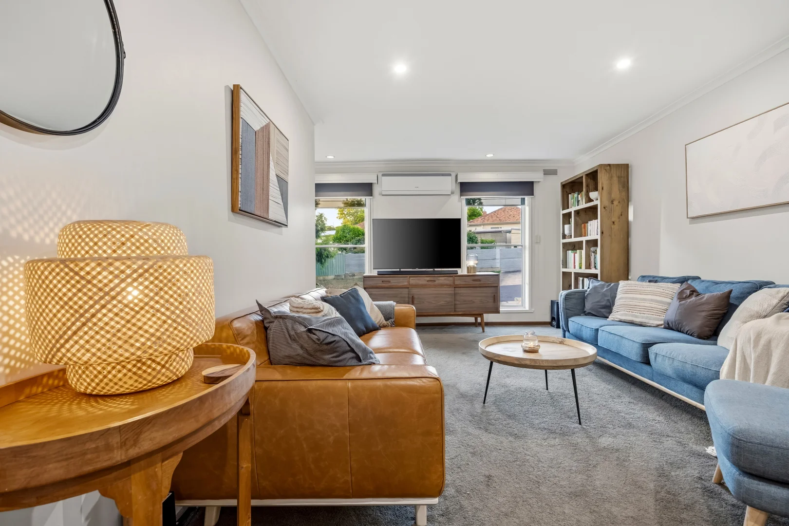 Additional image 8 of 13 Heales Street, Mount Pleasant VIC 3350